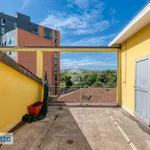 Rent 3 bedroom apartment of 70 m² in Bologna