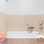 Pronájem, byty/3+kk, 60 m2, Šípková 385, Horní Staré Město, 54102 Trutnov, Trutnov [ID 61170]