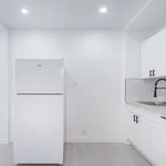  appartement avec 1 chambre(s) en location à Montreal