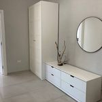 Rent 2 bedroom apartment of 60 m² in Brindisi