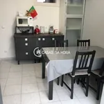 Rent 1 bedroom apartment of 42 m² in Lisbon