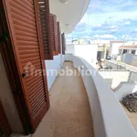 4-room flat via Marconi, snc, Centro, Manduria