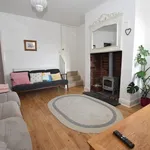 Rent 2 bedroom house in East Midlands