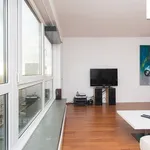 Huur 3 slaapkamer appartement van 80 m² in Rotterdam