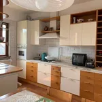 Rent 4 bedroom apartment of 171 m² in Santa Maria Hoè