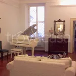 Rent 6 bedroom apartment of 220 m² in Tarquinia