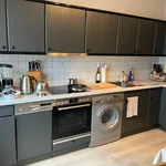 Miete 1 Schlafzimmer wohnung von 58 m² in Hamburg