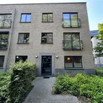 Huur 1 slaapkamer appartement van 80 m² in Antwerp