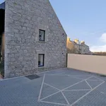 Rent 2 bedroom house in Scotland