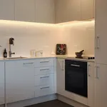 Rent 2 bedroom apartment in Auckland