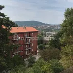 Rent 4 bedroom apartment of 115 m² in Perugia