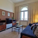 Rent 1 bedroom apartment of 59 m² in Brno