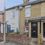 Rent 2 bedroom house in East Of England