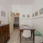 Rent 4 bedroom apartment of 120 m² in Milan