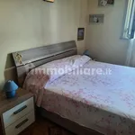 Rent 2 bedroom apartment of 50 m² in Palermo