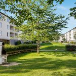 Rent 3 rooms apartment of 82 m² in Eskilstuna - Råbergstorp