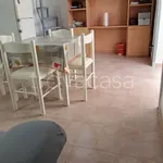 Rent 2 bedroom apartment of 55 m² in Naples