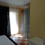 Rent 3 bedroom apartment in Lisbon