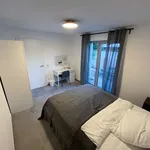 Rent 2 bedroom apartment of 100 m² in Cologne