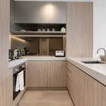 Rent 3 bedroom apartment in Port Melbourne