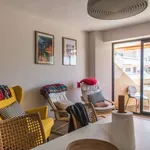 Rent a room in valencia