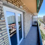 Alquilar 5 dormitorio apartamento en Valencia