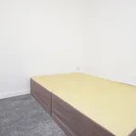 Rent 1 bedroom flat in Sheffield