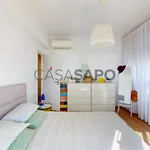 Alugar 3 quarto apartamento de 95 m² em Loures