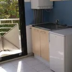 Rent 2 bedroom apartment of 36 m² in Montpellier