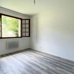 Rent 4 bedroom apartment of 99 m² in Muret