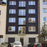 Rent 1 bedroom apartment of 40 m² in Düsseldorf