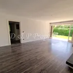 Rent 2 bedroom house of 110 m² in Κηφισιά