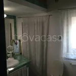 Rent 1 bedroom apartment of 45 m² in Taranto