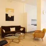 Appartement de 67 m² avec 3 chambre(s) en location à Toulouse