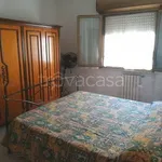 Rent 2 bedroom apartment of 65 m² in Nettuno