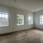 Rent 2 bedroom flat in East Midlands