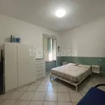 Rent 2 bedroom apartment of 40 m² in Eboli