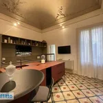 Rent 4 bedroom apartment of 130 m² in Catania