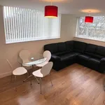 Rent 2 bedroom apartment in North West England