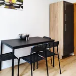 Miete 2 Schlafzimmer wohnung von 65 m² in Brunswick