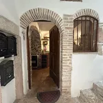 Rent 1 bedroom apartment of 36 m² in Formia