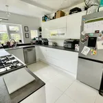 Rent 3 bedroom flat in East Of England