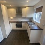 Rent 3 bedroom house in North West England