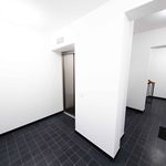 112 m² Zimmer in Frankfurt am Main