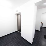 Rent a room of 112 m² in Frankfurt am Main