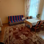 Rent 1 bedroom apartment of 37 m² in Legnica