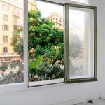 Rent a room of 140 m² in barcelona