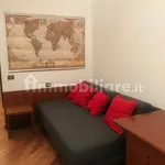 4-room flat good condition, first floor, Milano Due, Segrate