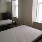 Rent 1 bedroom apartment in Aberdeen City