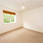 Rent 2 bedroom flat in Wales